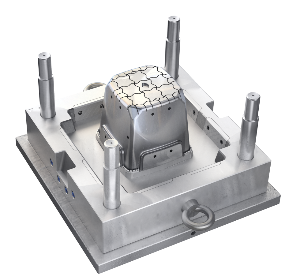 stool mould5